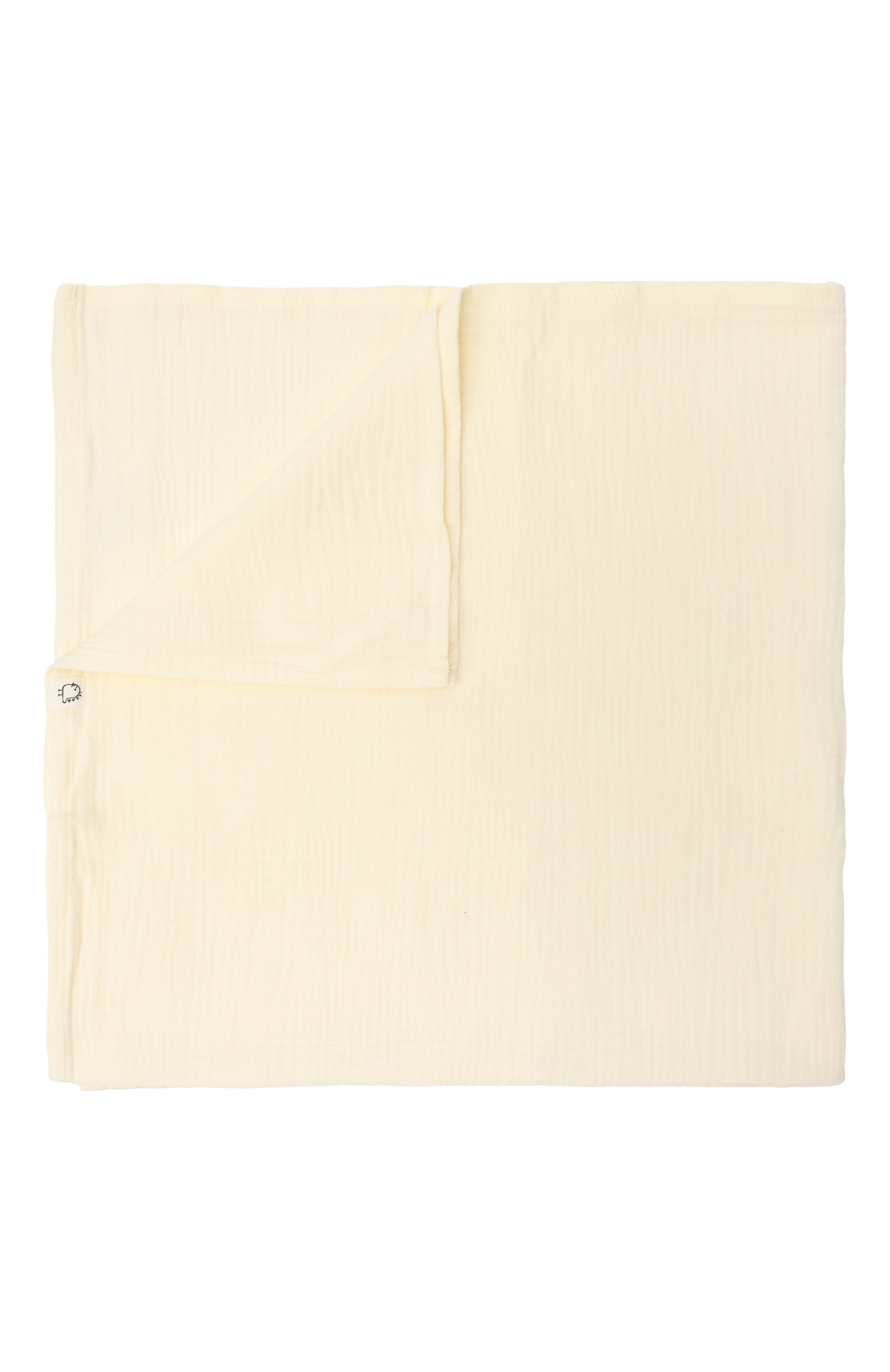 Комплект из трех пеленок BUBA KIDS, арт. BKMUSSW41, фото 8