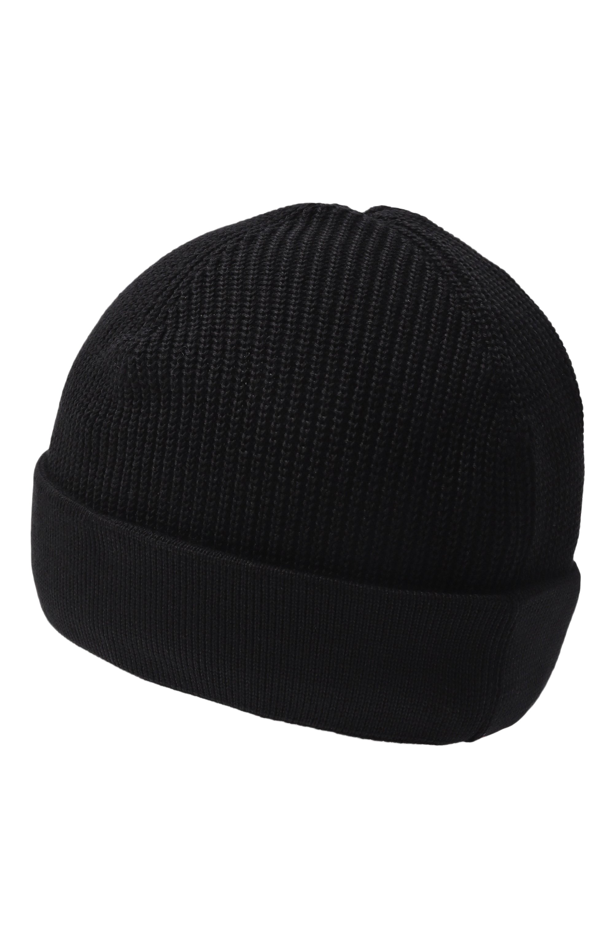 Хлопковая шапка C.P. COMPANY, арт. 20CLAC043A/000727A, фото 2