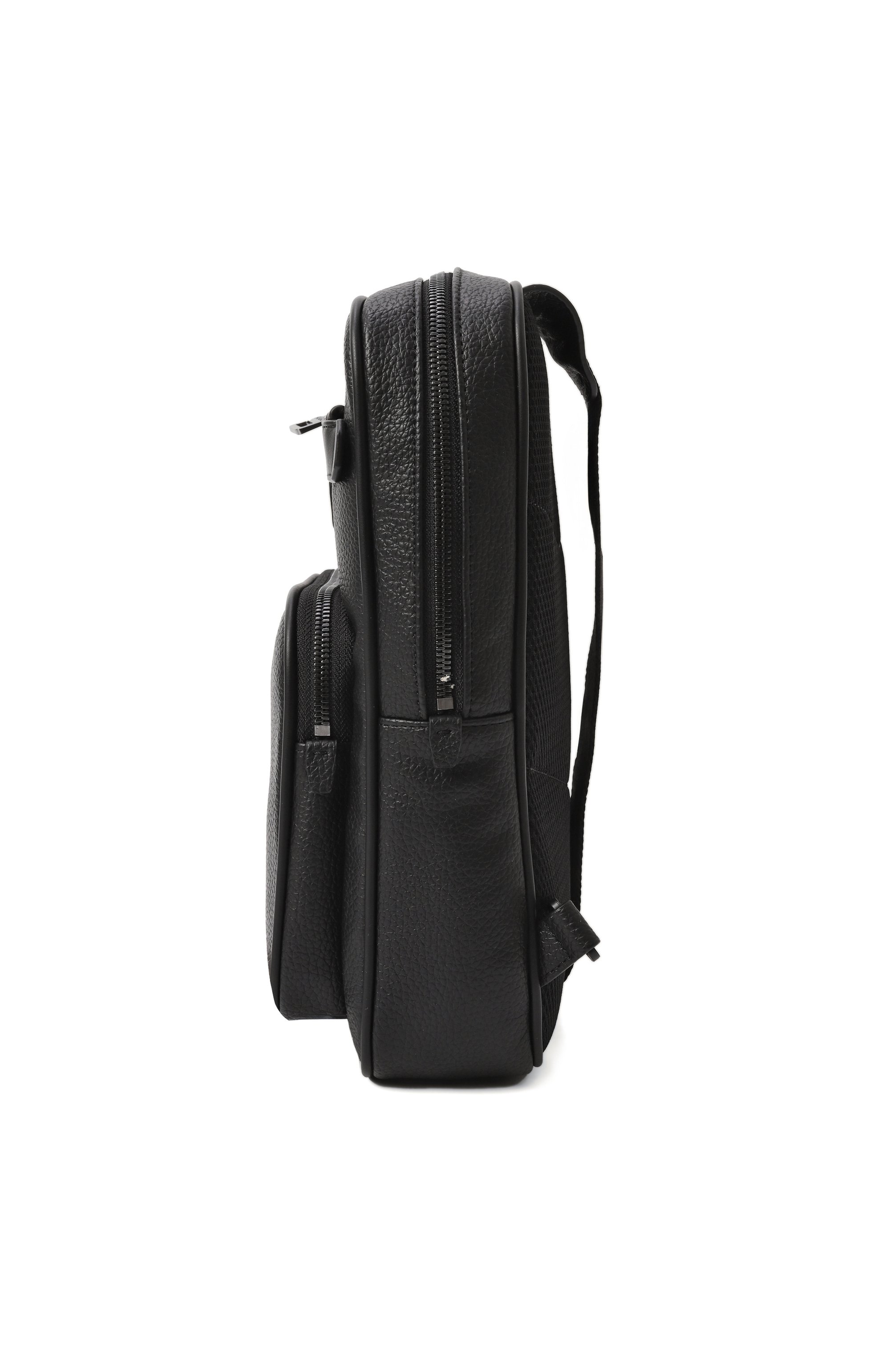 Рюкзак nesh r HUGO, арт. 50529464, фото 4