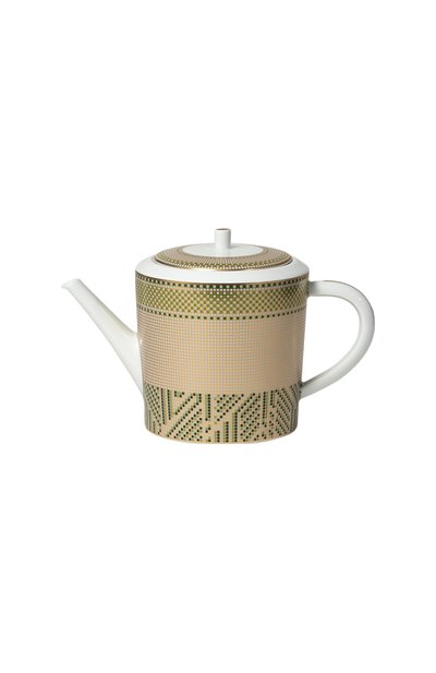 Чайник augusta BERNARDAUD, арт. 2588/4200