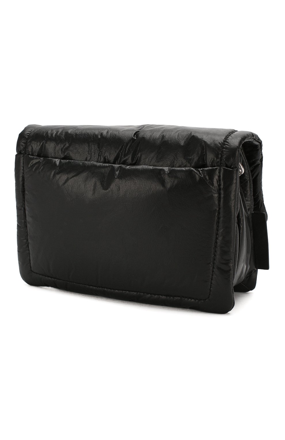Сумка the pillow MARC JACOBS (THE), арт. M0015416, фото 3