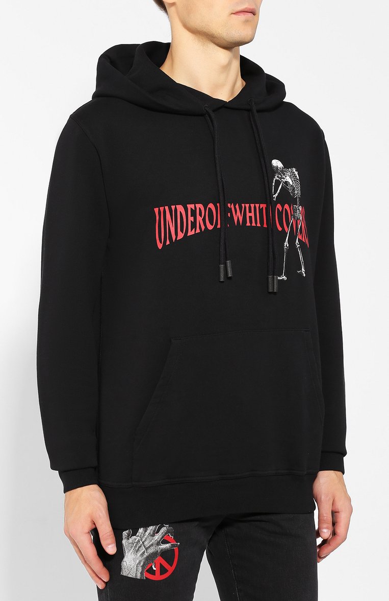 off white x undercover OFF WHITE 0MBB046G197620101088