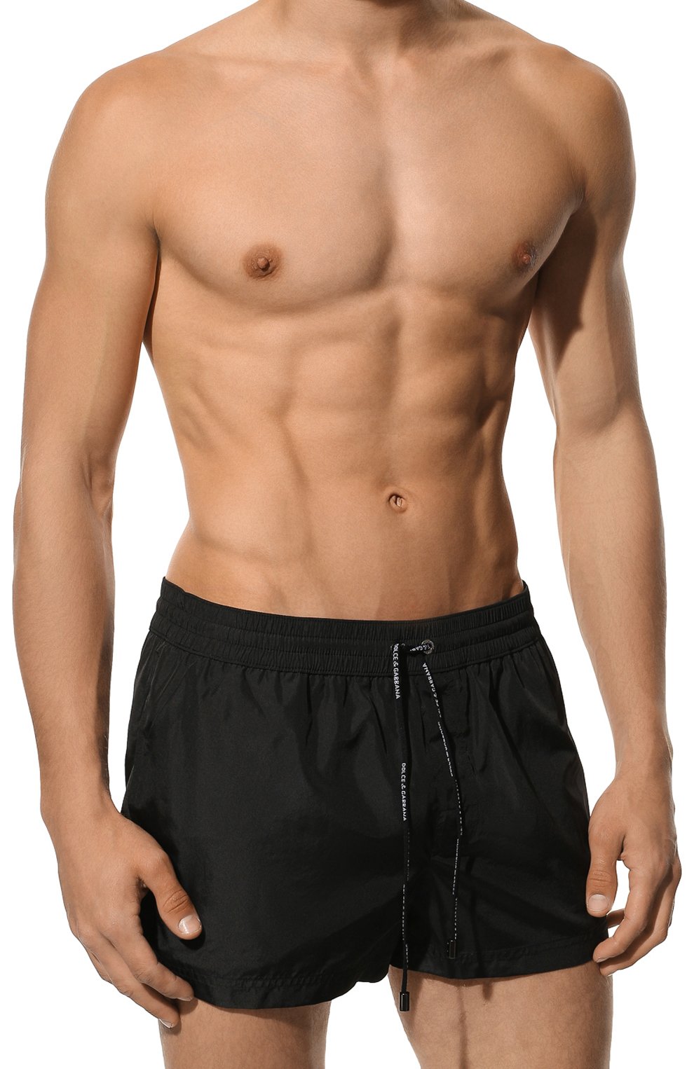 Плавки-шорты DOLCE & GABBANA, арт. M4B11T/FUSFW, фото 2