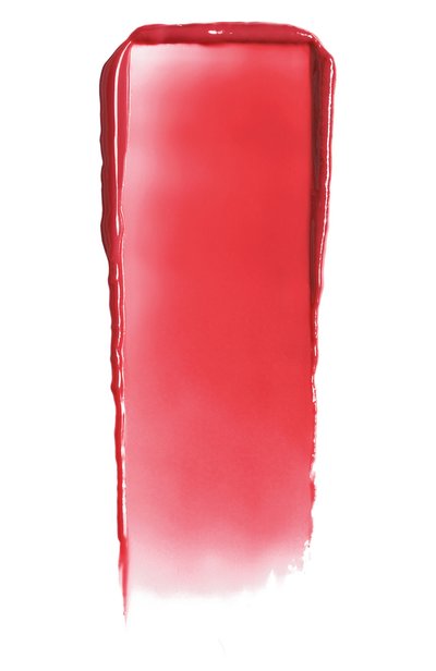Бальзам для губ afterglow, оттенок miseducation (3g) NARS, арт. 34504977NS, фото 2