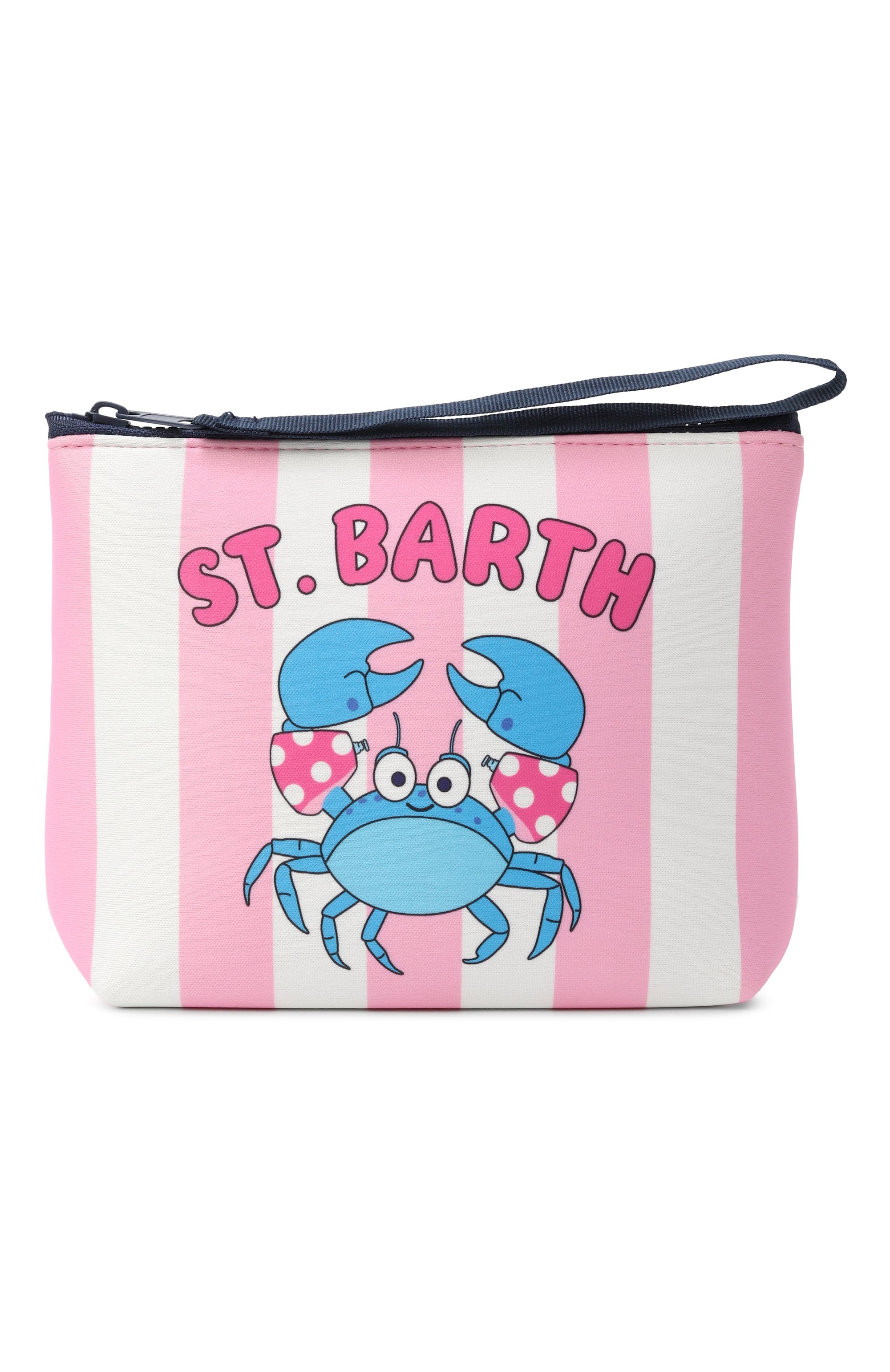 Косметичка MC2 SAINT BARTH, арт. STBA ALINE/00078H, фото 1