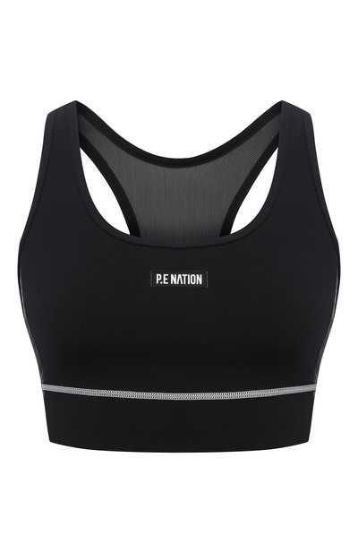 Бра-топ P.E. NATION, арт. 21PE1C015, фото 1