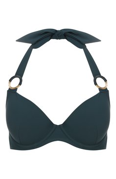 Бра-топ AUBADE, арт. LT08_, фото 1