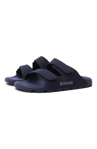 Мужские шлепанцы biarritz BOGNER, арт. 12626317
