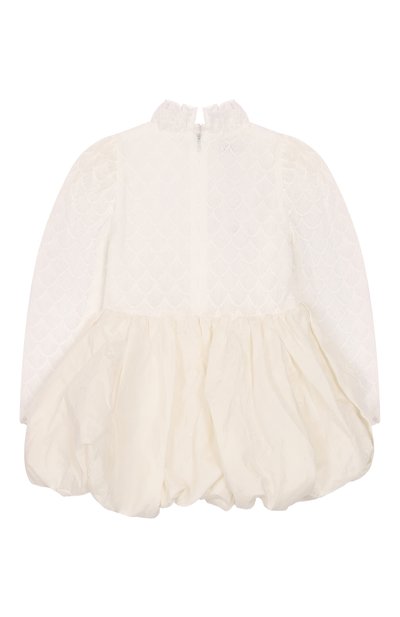 Платье DESIGNERS CAT, арт. 100000K01001862/IC0N/4-8, фото 2