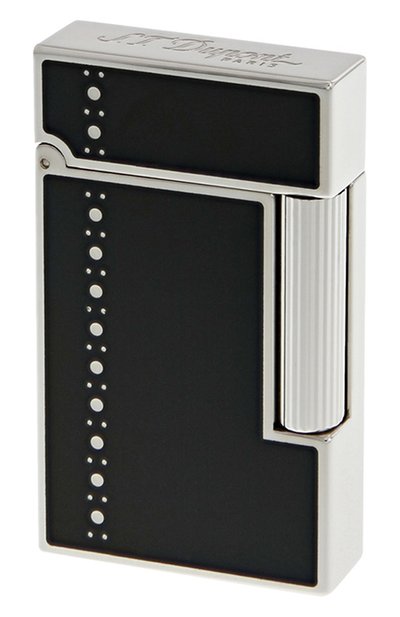 Зажигалка S.T. DUPONT, арт. 16434