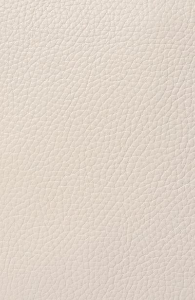 Сумка magie COCCINELLE, арт. E1 MQF 18 04 01, фото 3