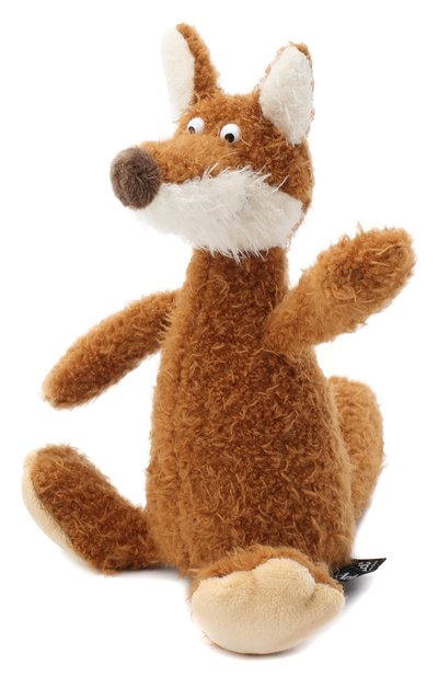 Игрушка лиса SIGIKID, арт. 38876, фото 2