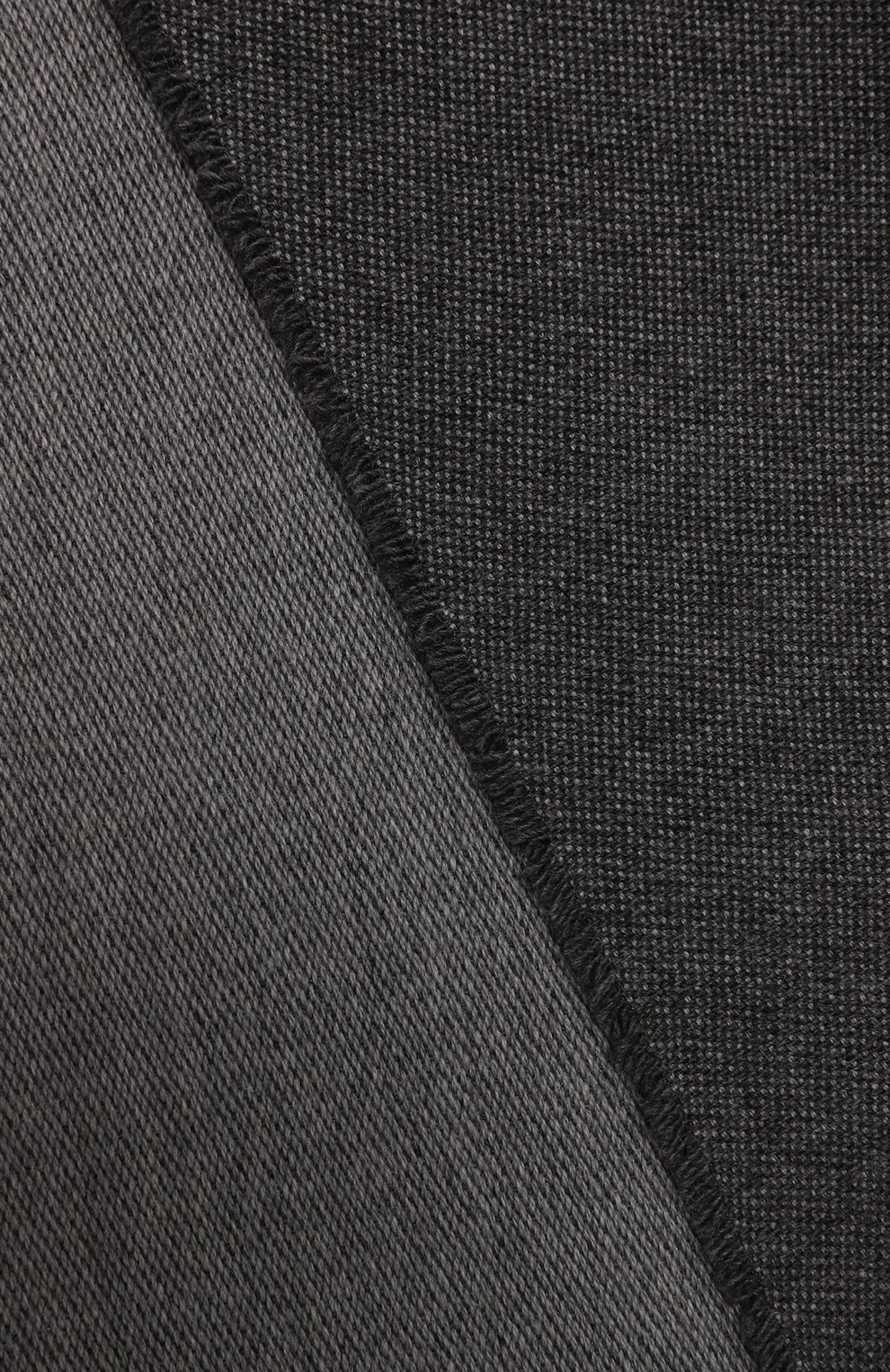 Шарф из кашемира и шерсти CANALI, арт. 06/TF00287, фото 3