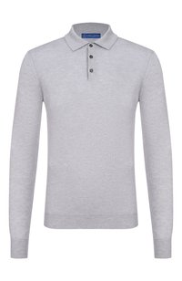 Светло-серый