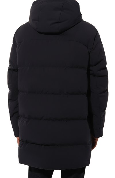 Пуховик PAUL&SHARK, арт. 14312008/3XL, фото 4