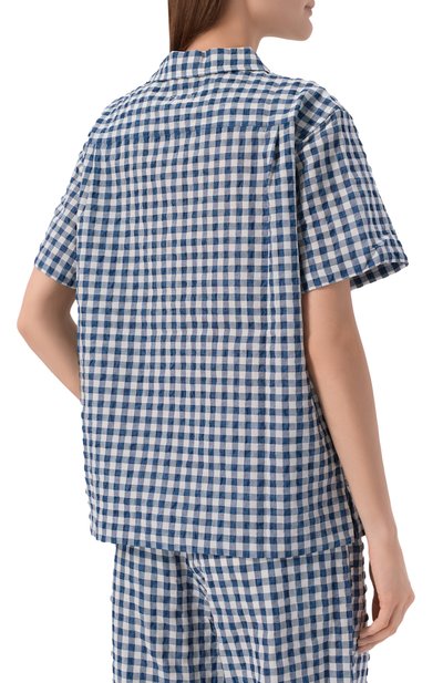 Рубашка DUNST, арт. UDSH6B133N2, фото 4