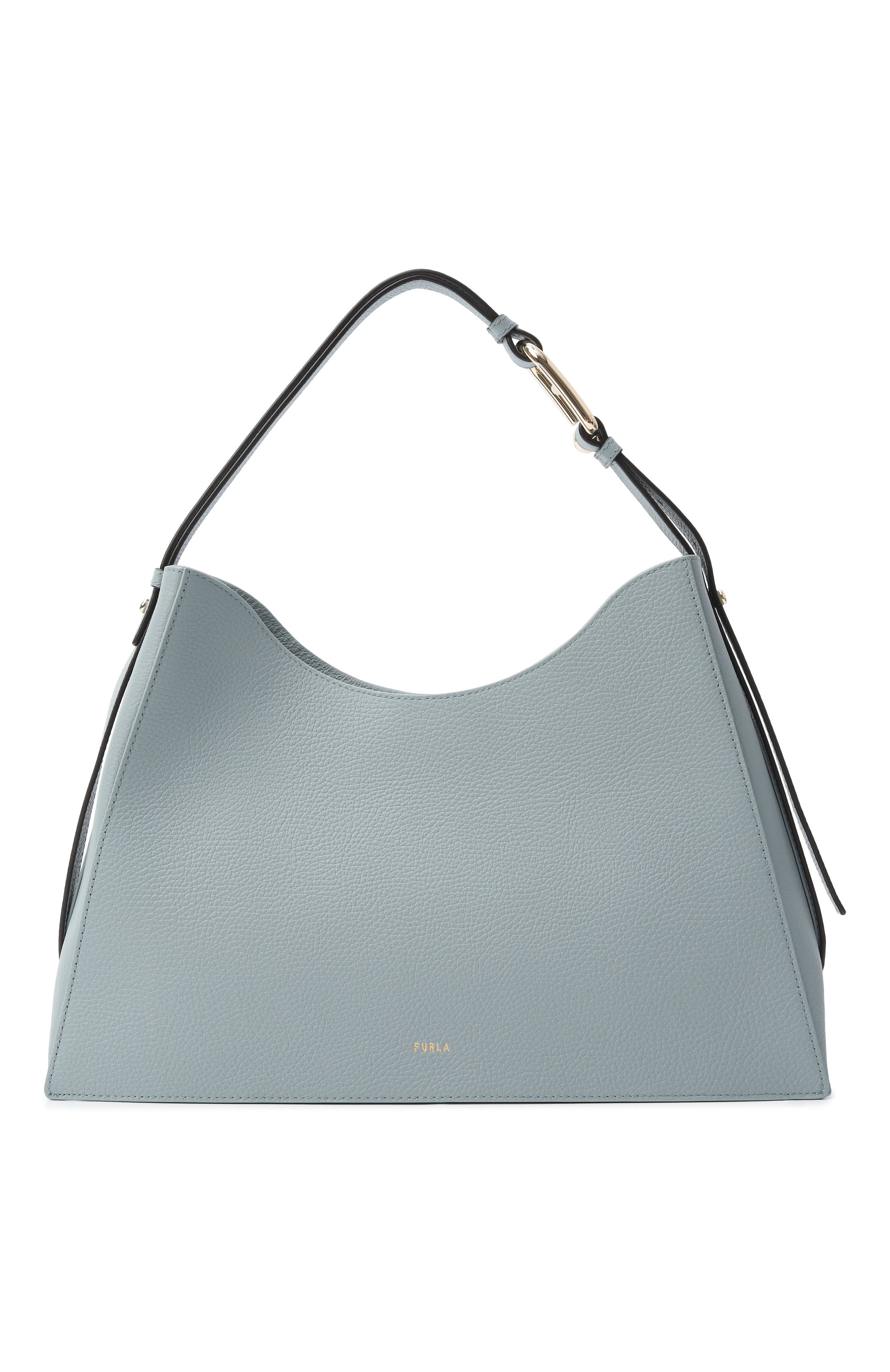 Сумка furla nuvola large FURLA, арт. WB01246/HSF000, фото 6