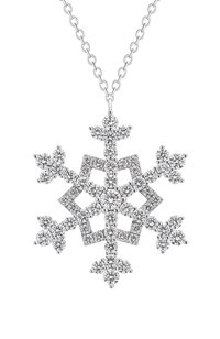 Кулон MERCURY, арт. MP29690/WG, фото 2