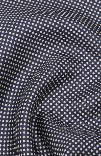 Шелковый платок TOM FORD, арт. 7TF95/TF312, фото 2