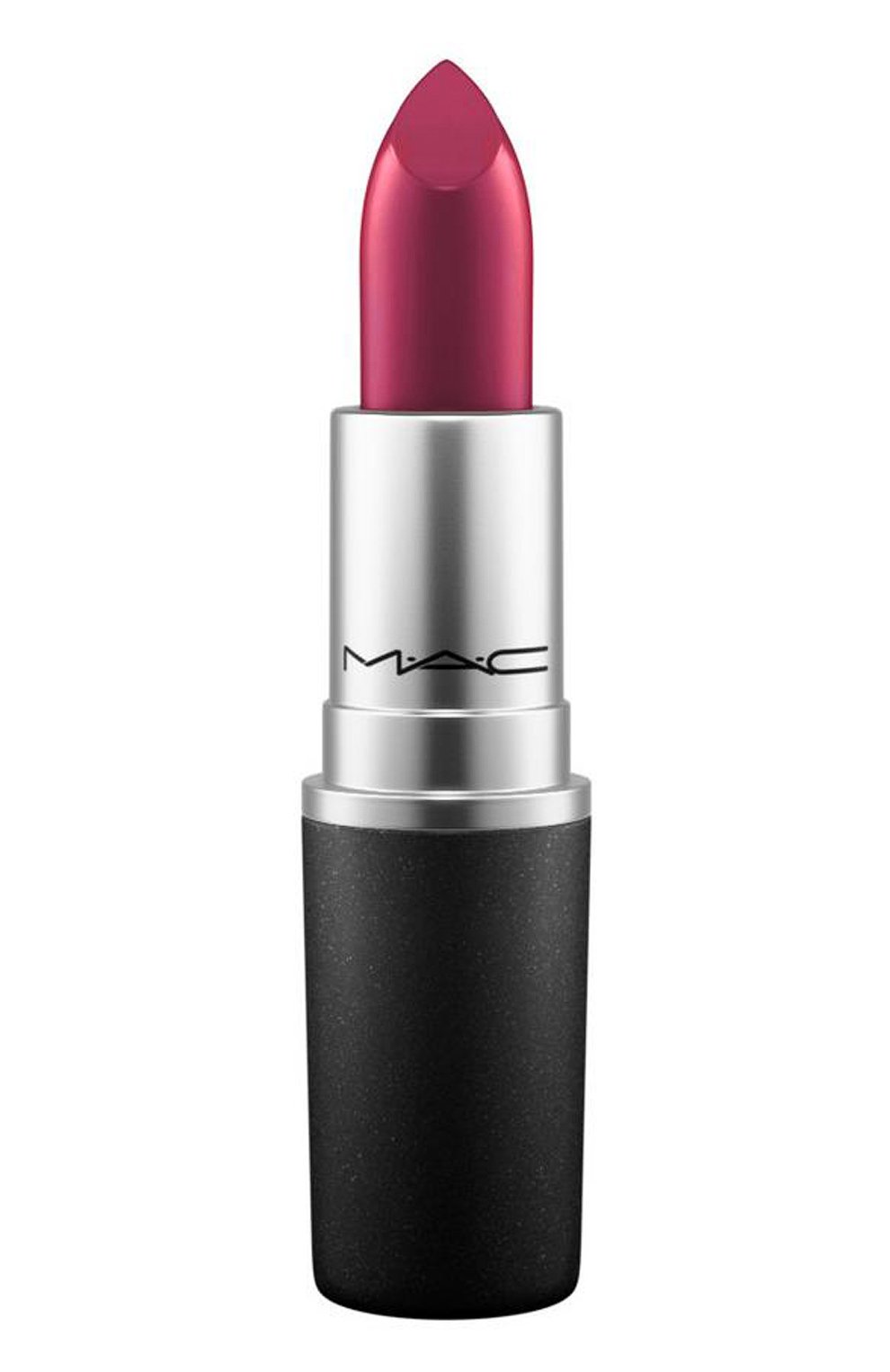 Губная помада lipstick cremesheen, оттенок 215 party line (3g) MAC, арт. MCF3-12, фото 1