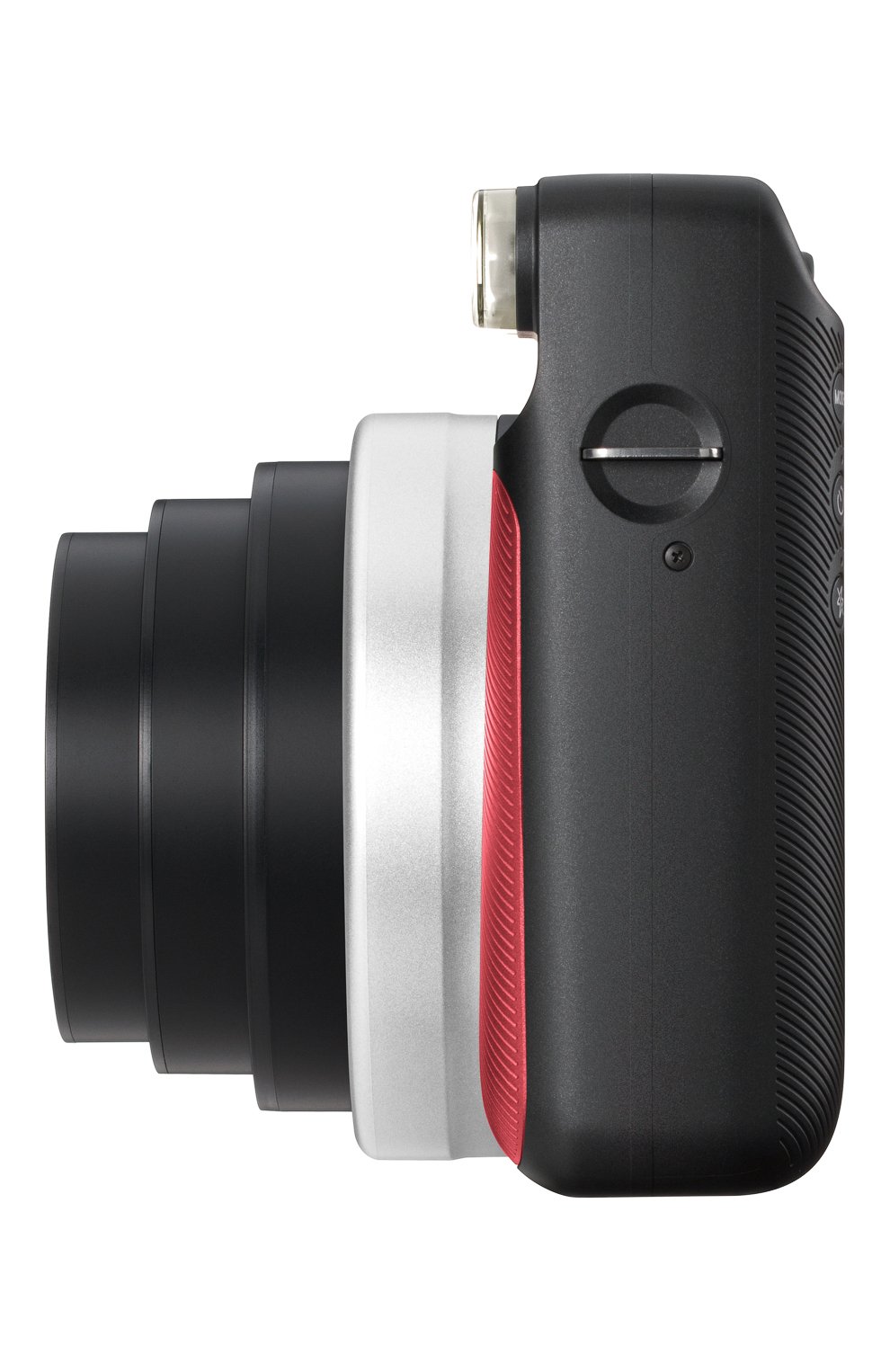 Фотоаппарат fujifilm instax sq6 ruby red INSTAX, арт. 4547410394092, фото 2