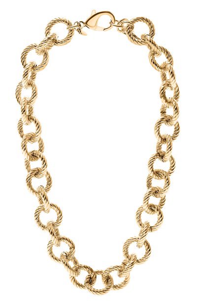 Колье HYPSO, арт. C0LLIER ANITA, фото 1