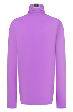 Водолазка VTMNTS, арт. VL14T0300I/5805, фото 2