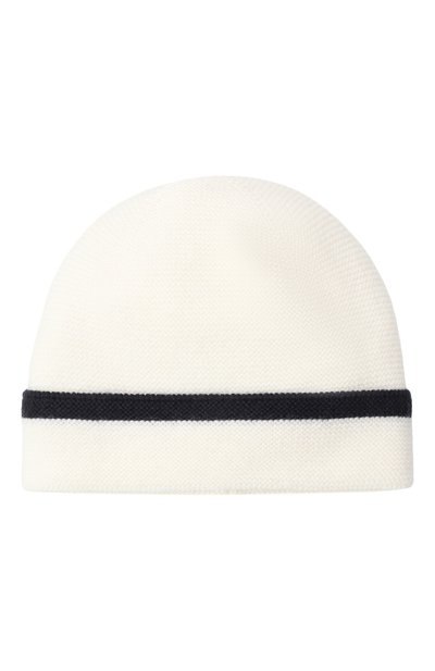 Шерстяная шапка JACADI, арт. 2043815