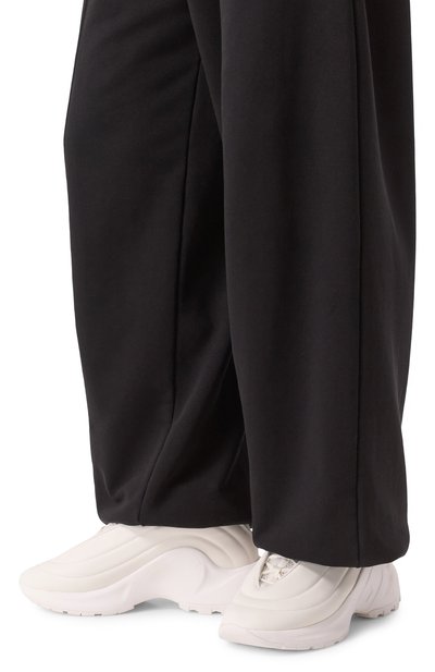 Кроссовки s-d-runner x DIESEL, арт. Y03440/P6691, фото 3