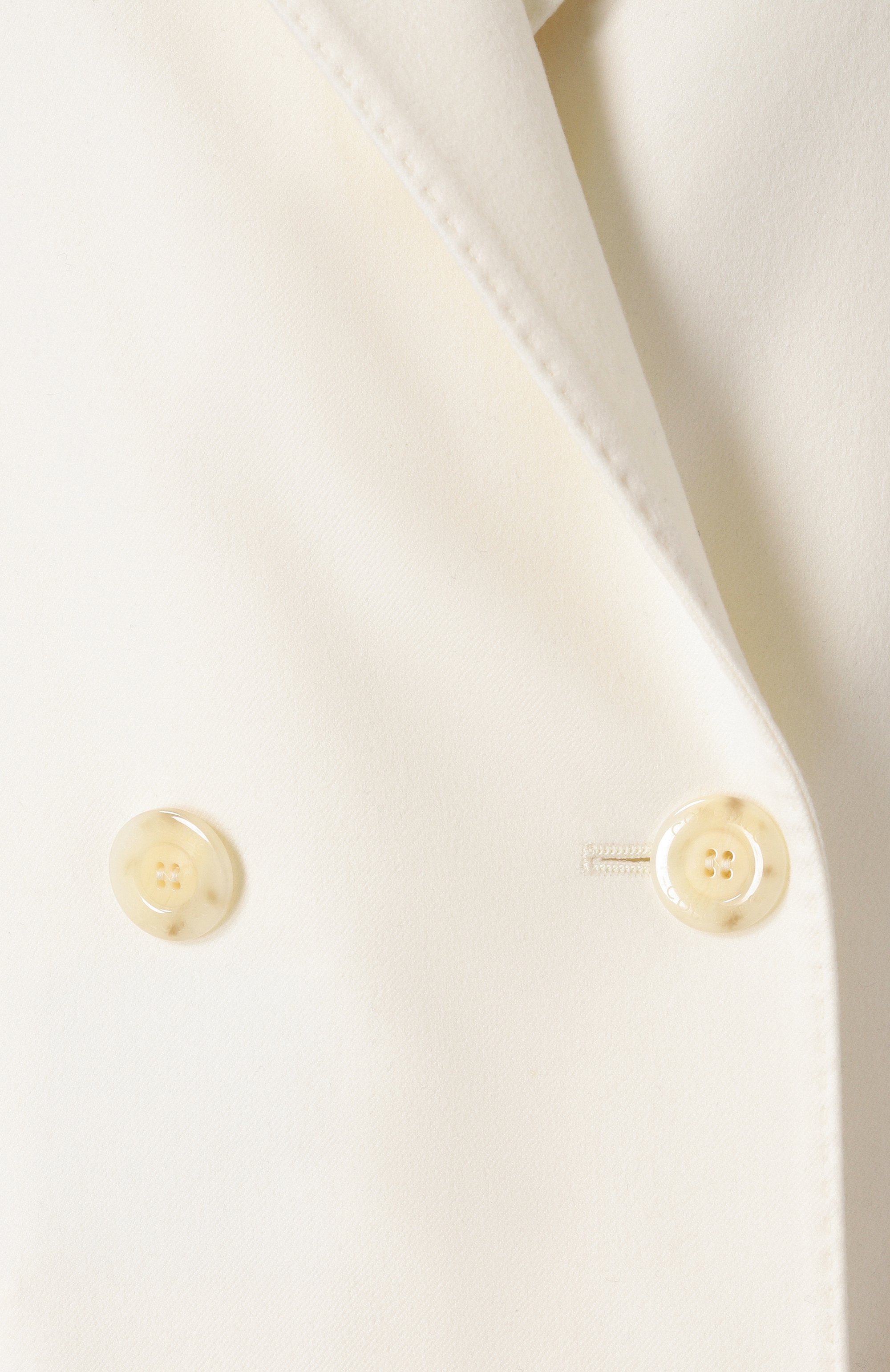 Шерстяной жакет COLOMBO, арт. GI00359/65402-U, фото 6