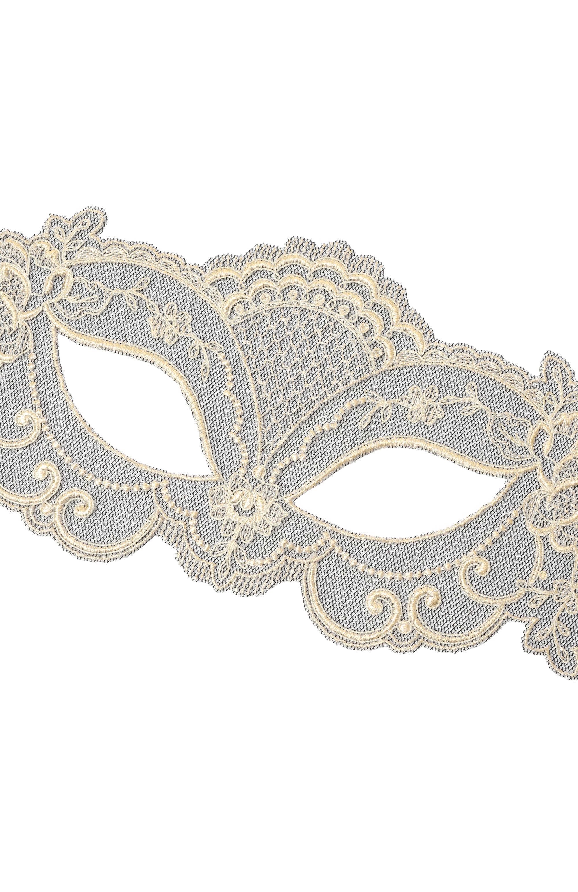 Маска на глаза LISE CHARMEL, арт. AIJ9013, фото 3