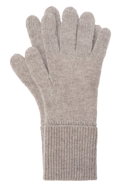 Женские кашемировые перчатки FTC, арт. 00970-0740