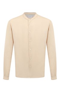 Светло-бежевый