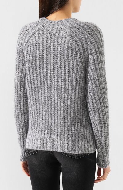 Свитер FORTE_FORTE, арт. 6849, фото 4