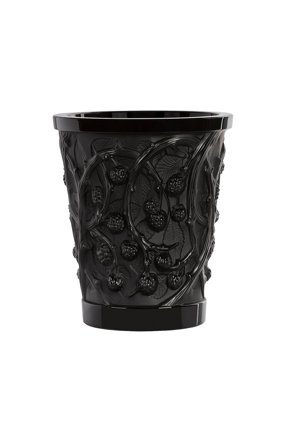 Ваза mures LALIQUE, арт. 10746100, фото 1