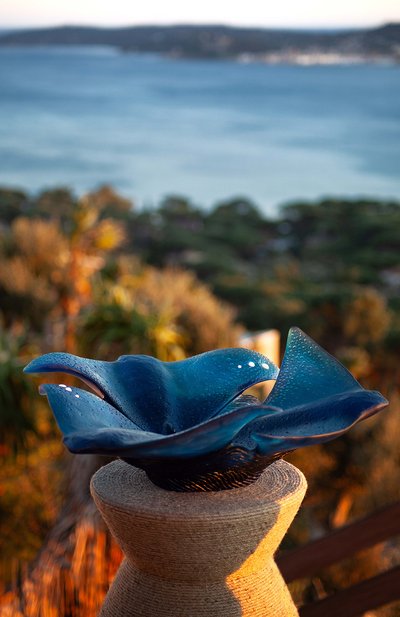 Блюдо для центра стола maya DAUM, арт. 05813, фото 3