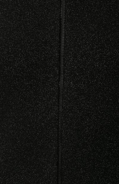 Кардиган из вискозы MICHAEL KORS COLLECTION, арт. 642AKN950, фото 5