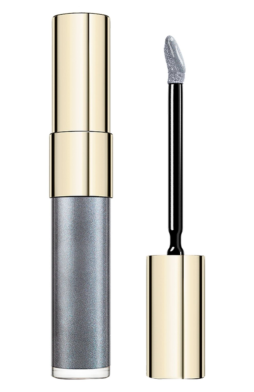 Жидкие тени the illumination, оттенок 06 HELENA RUBINSTEIN, арт. 3614272204485, фото 1