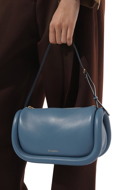 Сумка bumper JW ANDERSON, арт. HB0459LA0088, фото 2