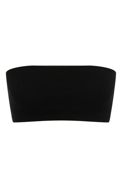 Женский топ-бра из вискозы LIVY, арт. 654008405