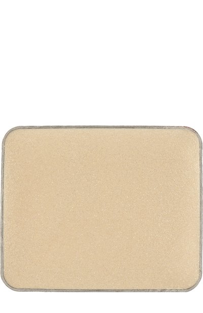 Женские кремовые тени для век creamy рефил, оттенок p lt yellow 301 SHU UEMURA, арт. 4935421378390