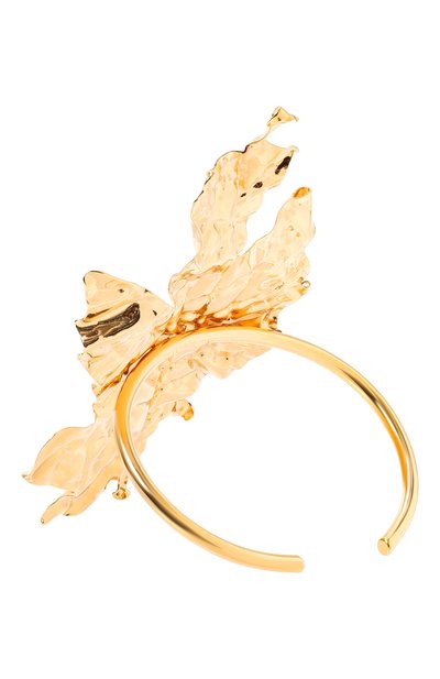 Браслет JIL SANDER, арт. J12UY0082 P4877, фото 3