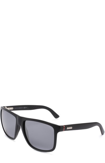 Солнцезащитные очки GUCCI, арт. 1075/N DL5, фото 1