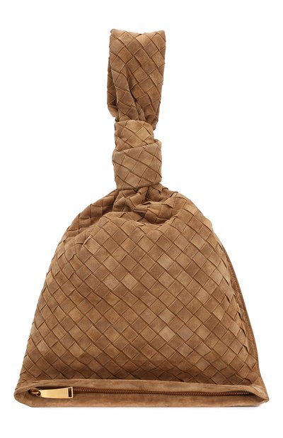 Сумка twist BOTTEGA VENETA, арт. 607964/VCP90, фото 1