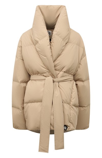 Пуховик BACON, арт. DADA 78 AMD, фото 1