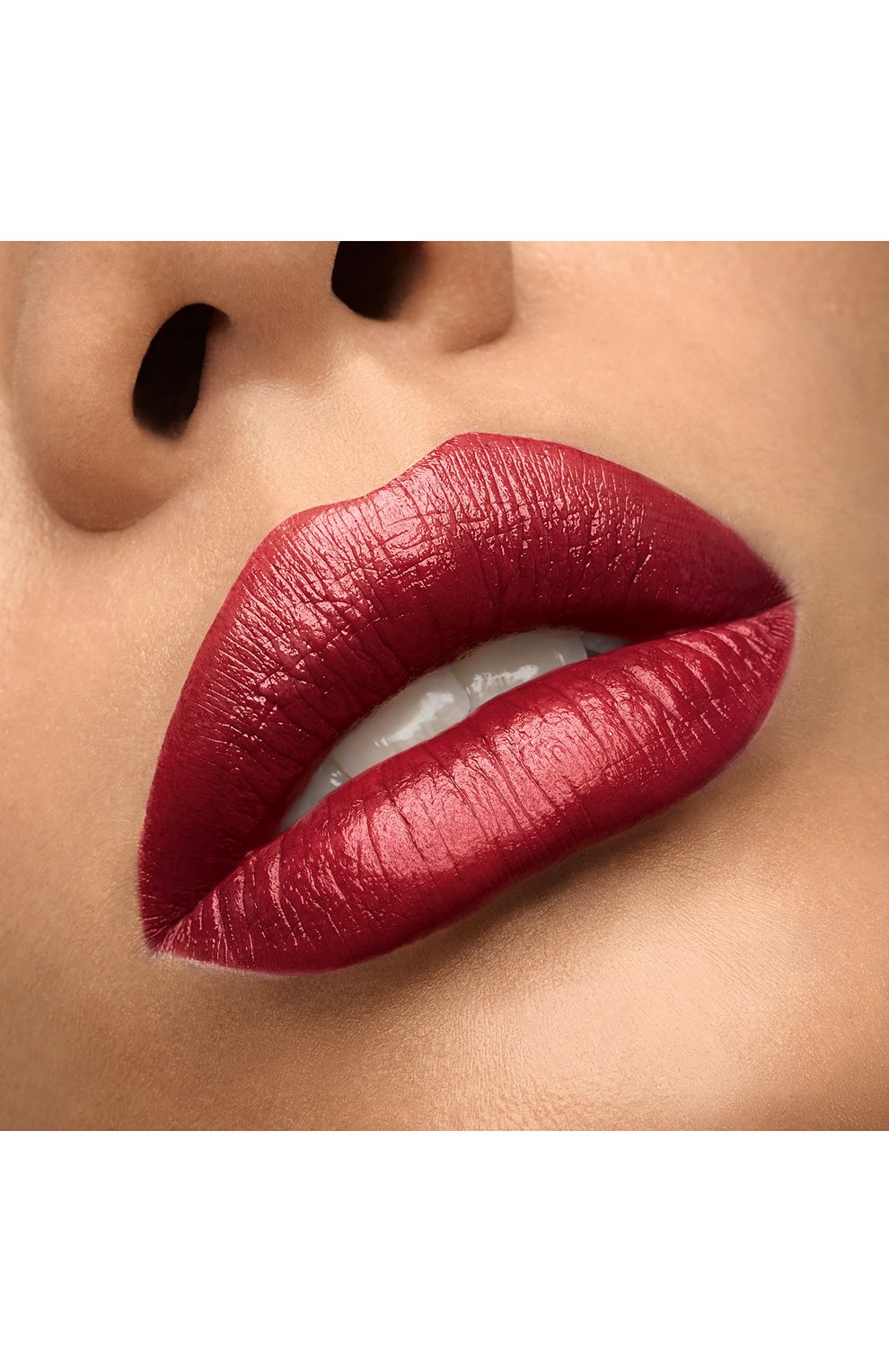 Увлажняющая помада-блеск в мини-формате sooooo…glow on the go, оттенок blackberry inn CHRISTIAN LOUBOUTIN, арт. 8435415063494, фото 6