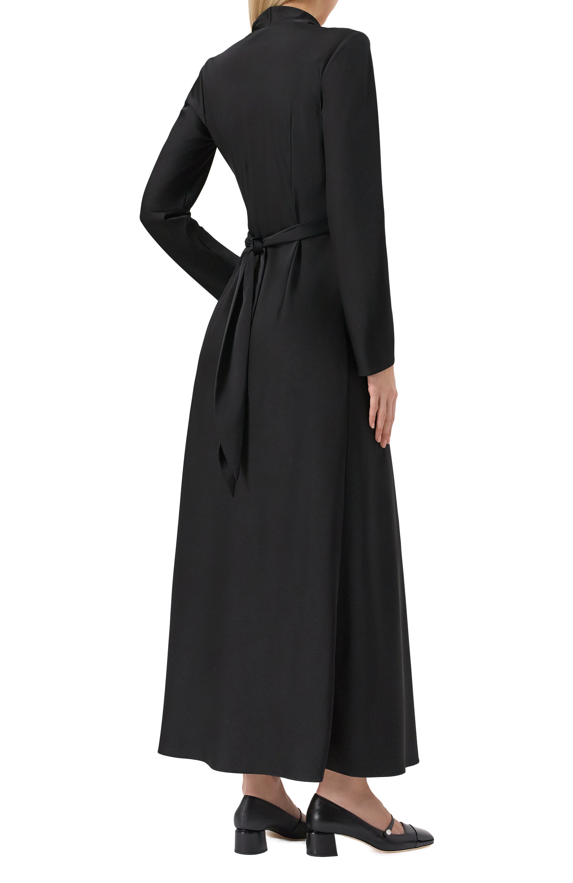 Платье SEVEN LAB, арт. SDS3.23.910.395, фото 4