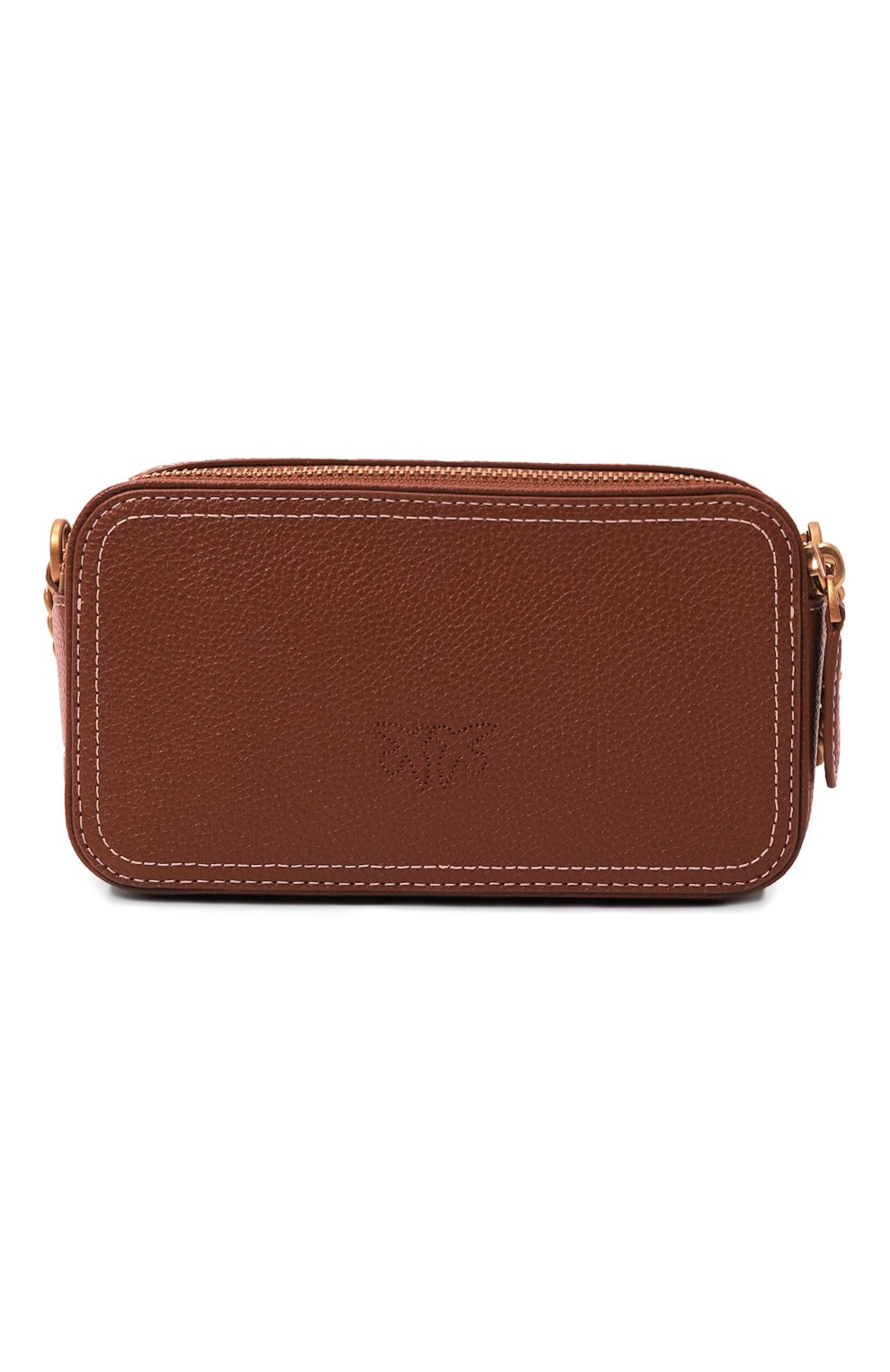 Сумка carrie mini PINKO, арт. 103799/A1LF, фото 6