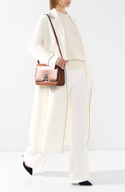 Сумка tb BURBERRY, арт. 8010337, фото 2