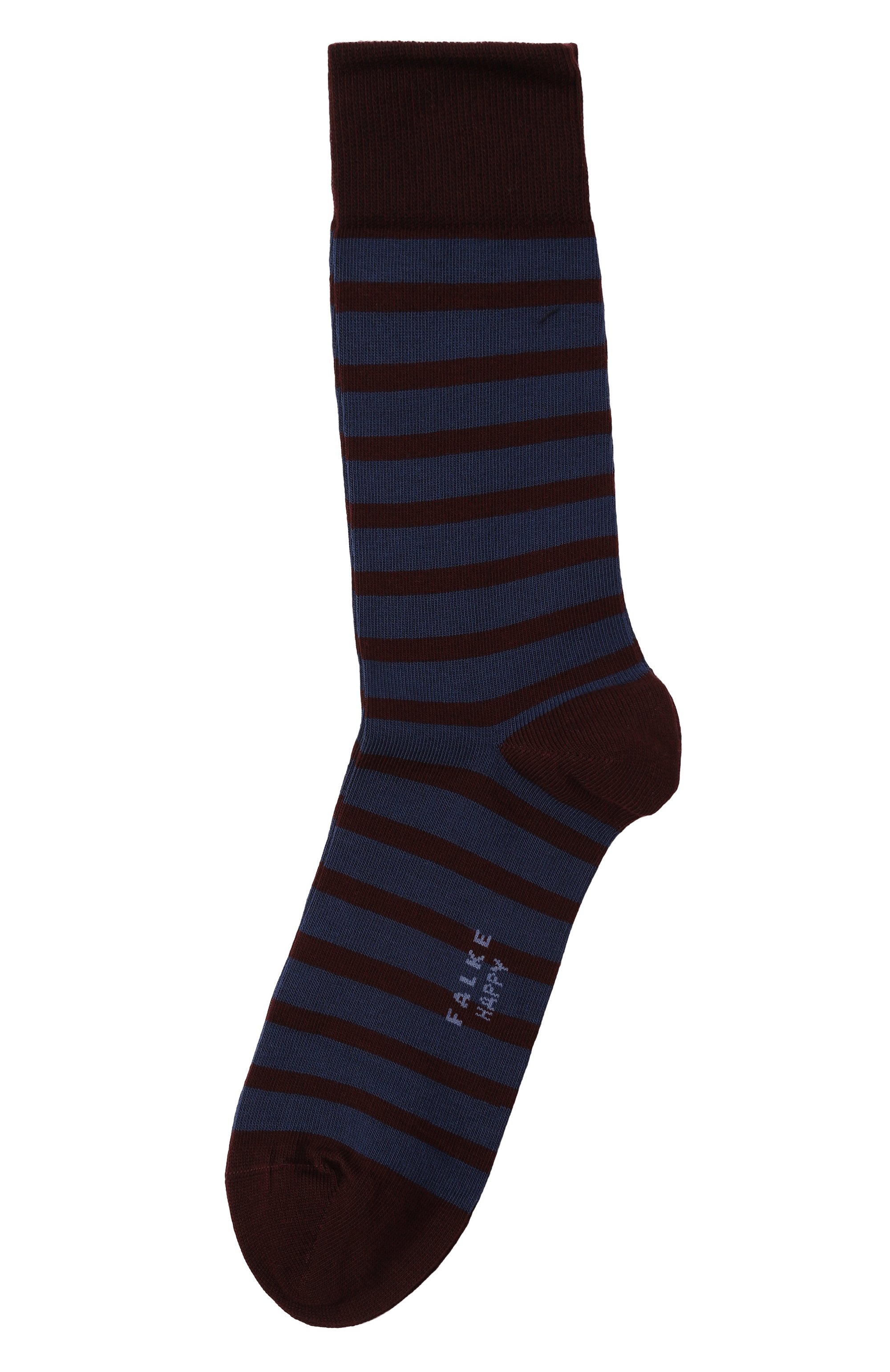 Комплект из трех пар носков FALKE, арт. 13064, фото 6